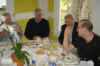 Breakfast2.JPG (2408730 bytes)