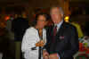 Cocktails4.JPG (2116876 bytes)