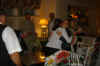 Cocktails.JPG (2467069 bytes)