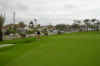 GolfTournament1.JPG (2179626 bytes)