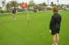 GolfTournament3.JPG (2259286 bytes)