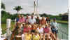 GroupEagle.JPG (92380 bytes)