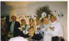 ImpresarioEnsemble.jpg (55073 bytes)