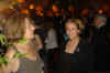 MLCharWedding.JPG (2201340 bytes)