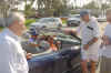 WinstanleysDriveUp.JPG (2401850 bytes)