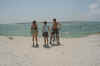 beach.jpg (2194793 bytes)