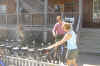 bikes.jpg (1207987 bytes)