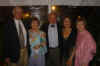 guests.jpg (2244261 bytes)