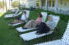 relaxing.jpg (2422260 bytes)
